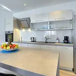 House Miceli