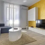 House Miceli * Ližnjan