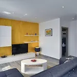 House Miceli *