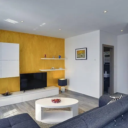 House Miceli *