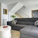 House Miceli