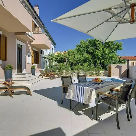 Holiday home Miceli